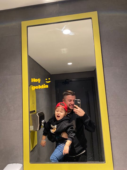 Yorum fotoğrafı 1