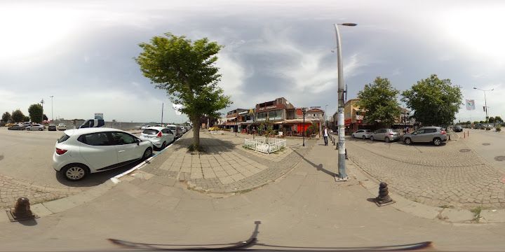 Fotoğraf 14