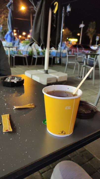 Fotoğraf 12