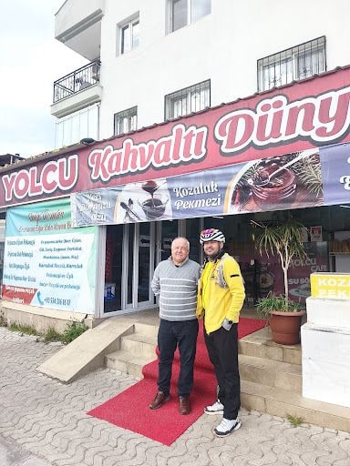 Fotoğraf 16