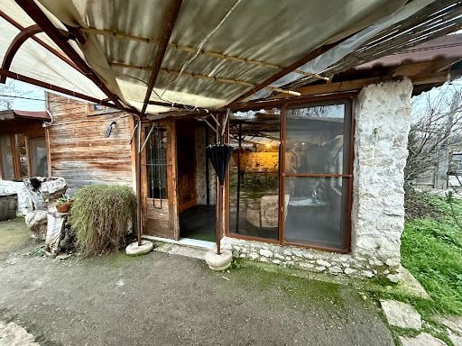 Fotoğraf 14