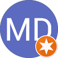 MD