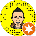 MD AMIN