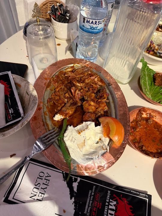 Yorum fotoğrafı 2