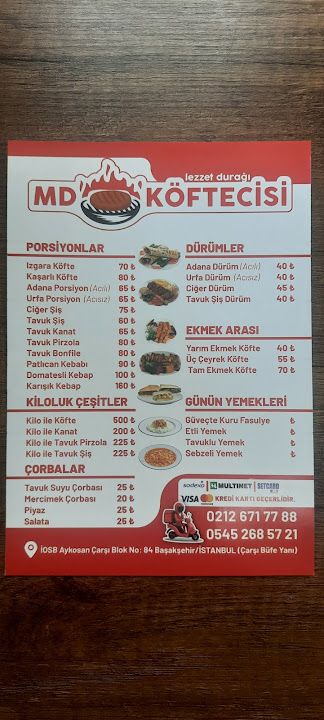 Fotoğraf 19