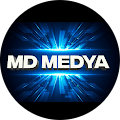 MD Medya