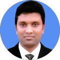 Md. Rahim Alom