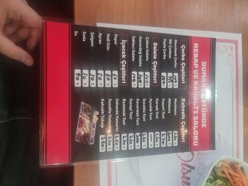 Yorum fotoğrafı 2