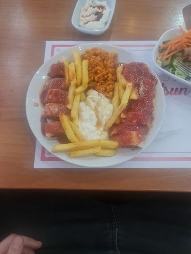 Yorum fotoğrafı 3