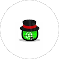 [MDB]Enstanya ball