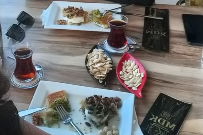 Fotoğraf 26