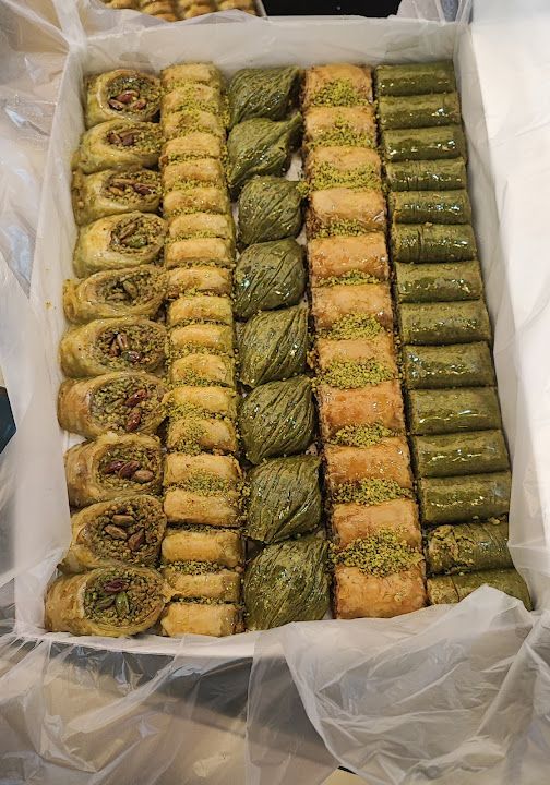 Fotoğraf 22