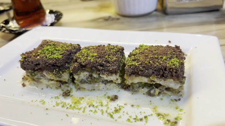 Fotoğraf 16