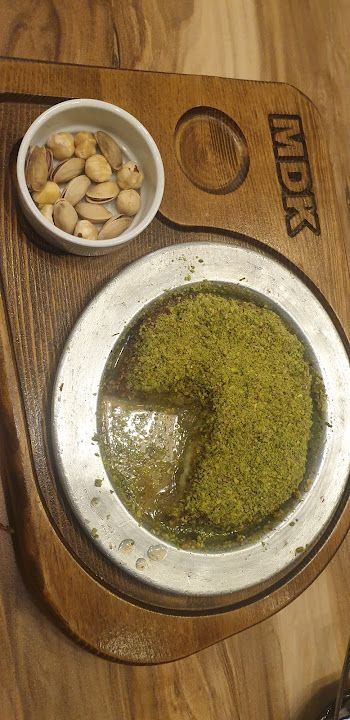 Fotoğraf 17