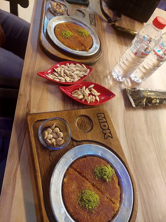 Fotoğraf 13
