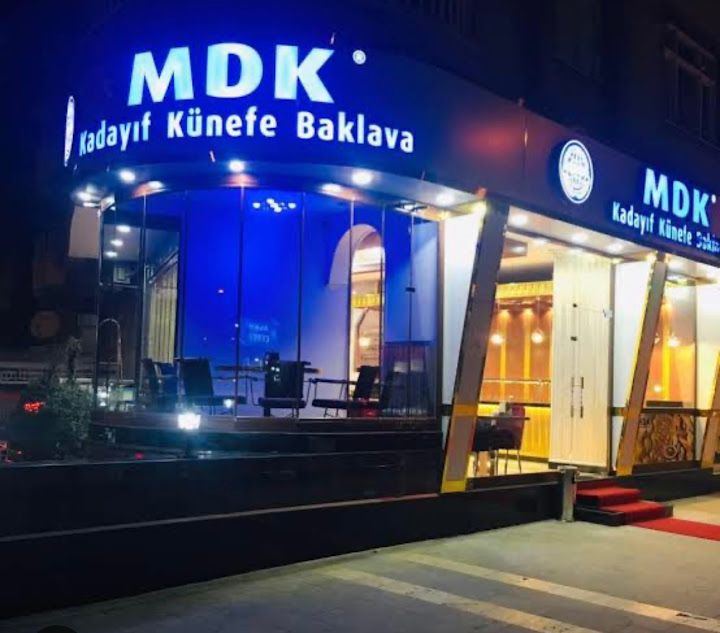 Fotoğraf 18