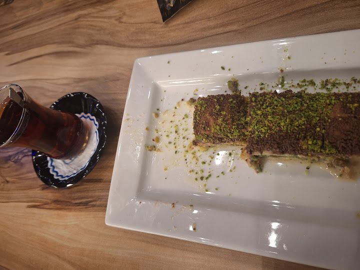 Fotoğraf 23