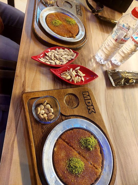 Fotoğraf 12
