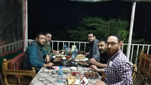 Yorum fotoğrafı 2