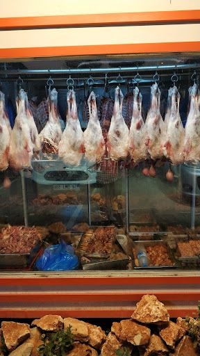 Yorum fotoğrafı 3