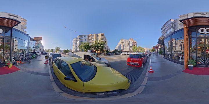 Fotoğraf 18