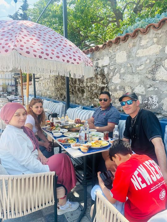 Yorum fotoğrafı 1