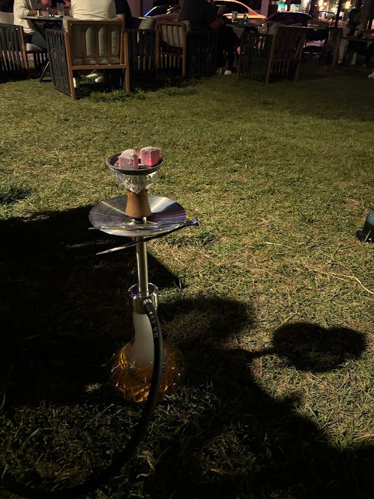 Yorum fotoğrafı 2