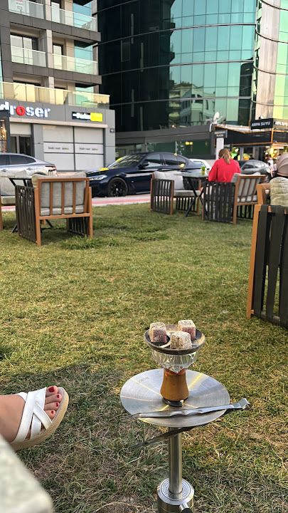 Yorum fotoğrafı 4