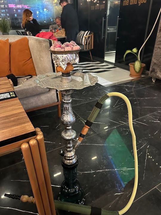 Yorum fotoğrafı 1