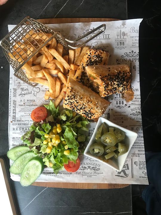 Fotoğraf 20