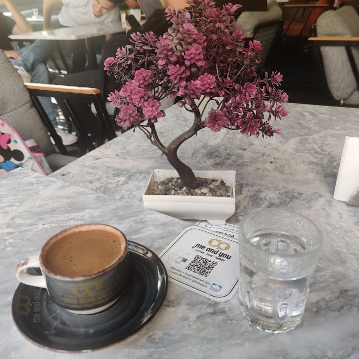 Fotoğraf 15