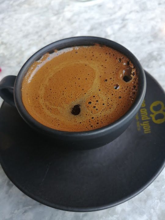 Fotoğraf 21