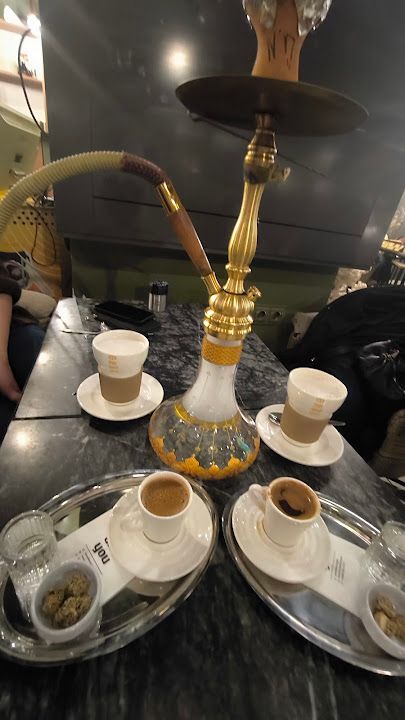 Fotoğraf 22