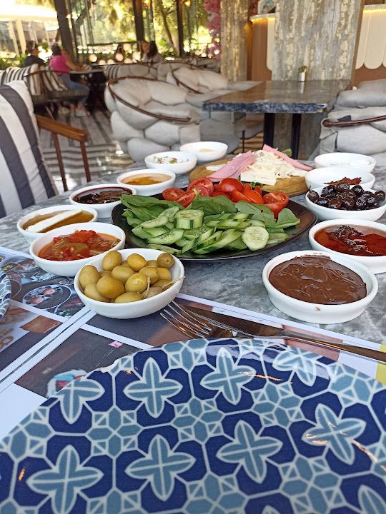 Fotoğraf 18