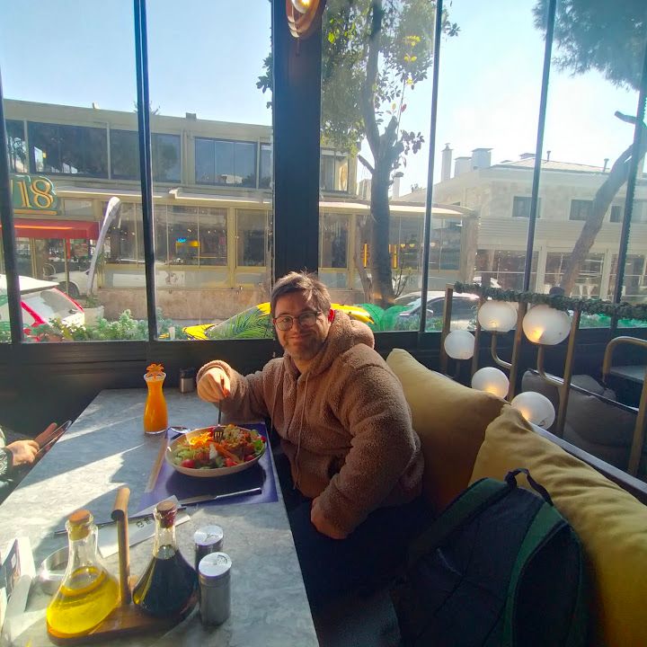 Fotoğraf 13