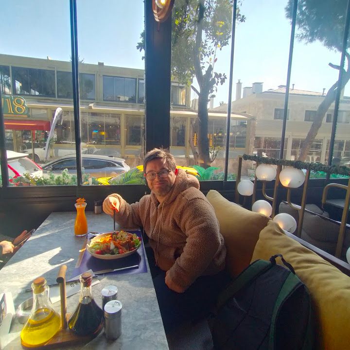 Fotoğraf 12
