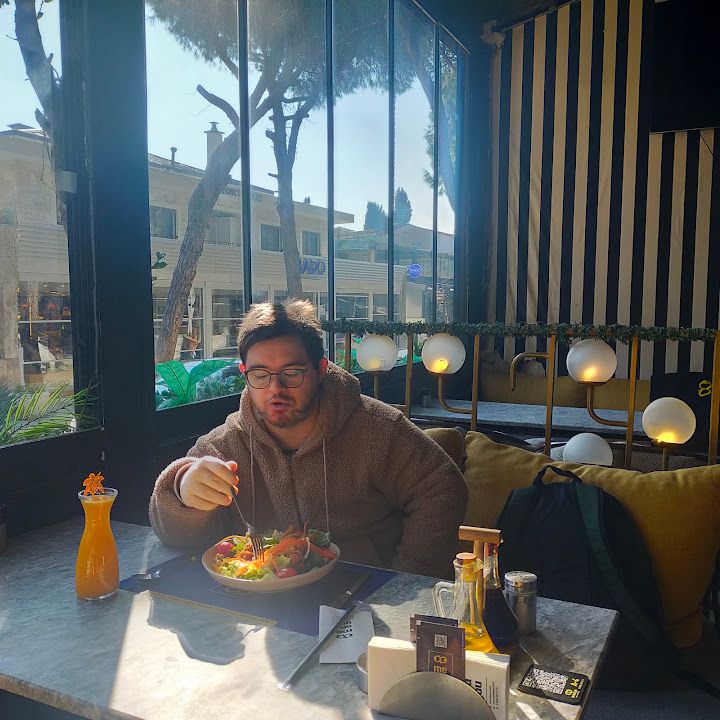 Fotoğraf 14