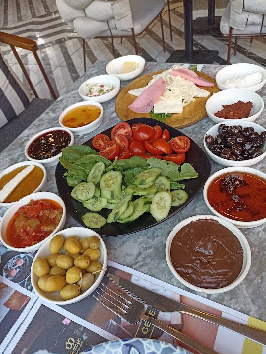 Fotoğraf 17