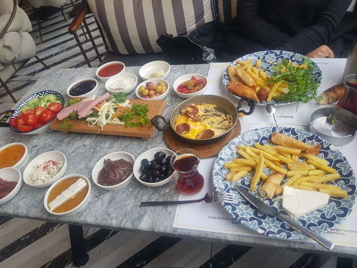 Fotoğraf 20