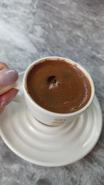 Fotoğraf 16