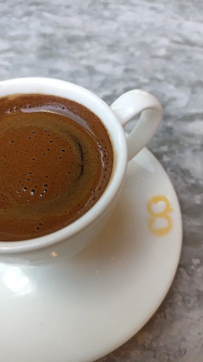 Fotoğraf 19