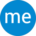 me ceka66
