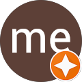 me de