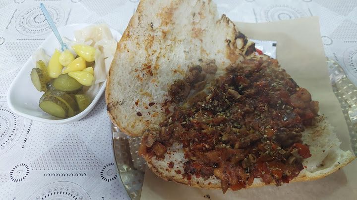 Fotoğraf 14