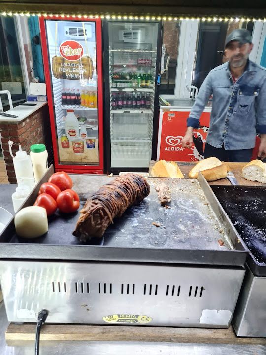 Fotoğraf 13