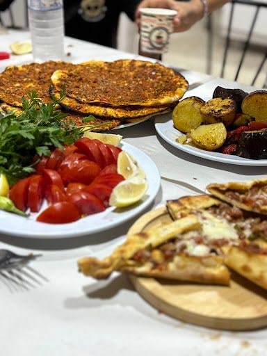 Yorum fotoğrafı 2