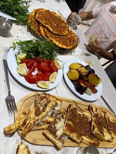 Yorum fotoğrafı 3