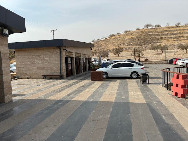 Yorum fotoğrafı 3