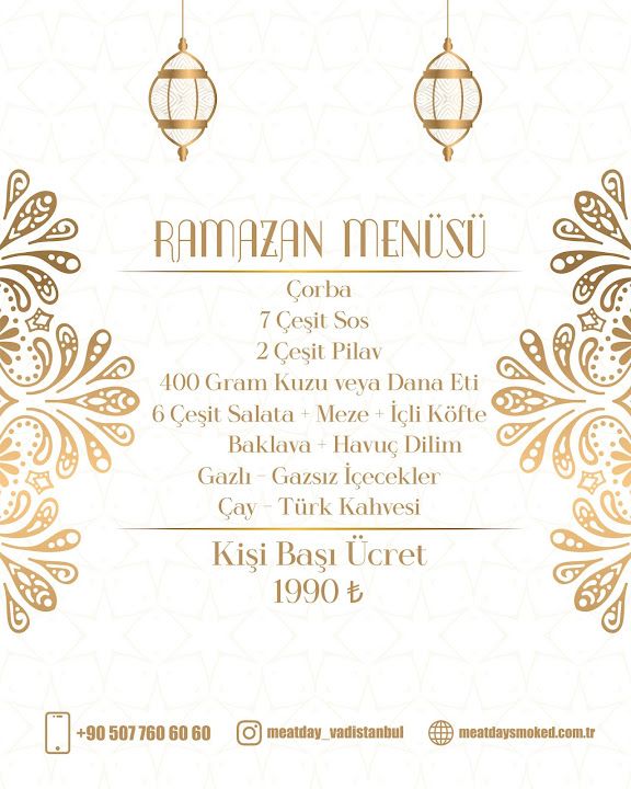 Fotoğraf 47