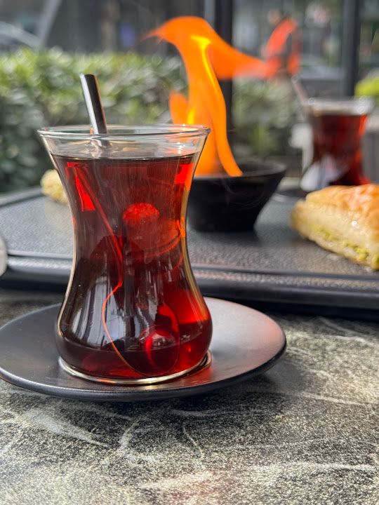 Fotoğraf 61
